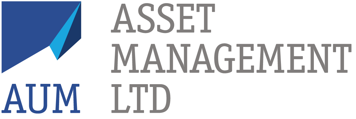 AUM Asset Management Ltd