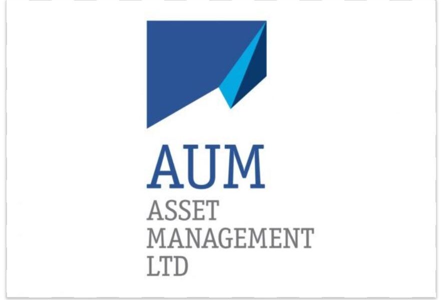 aum asset management ltd