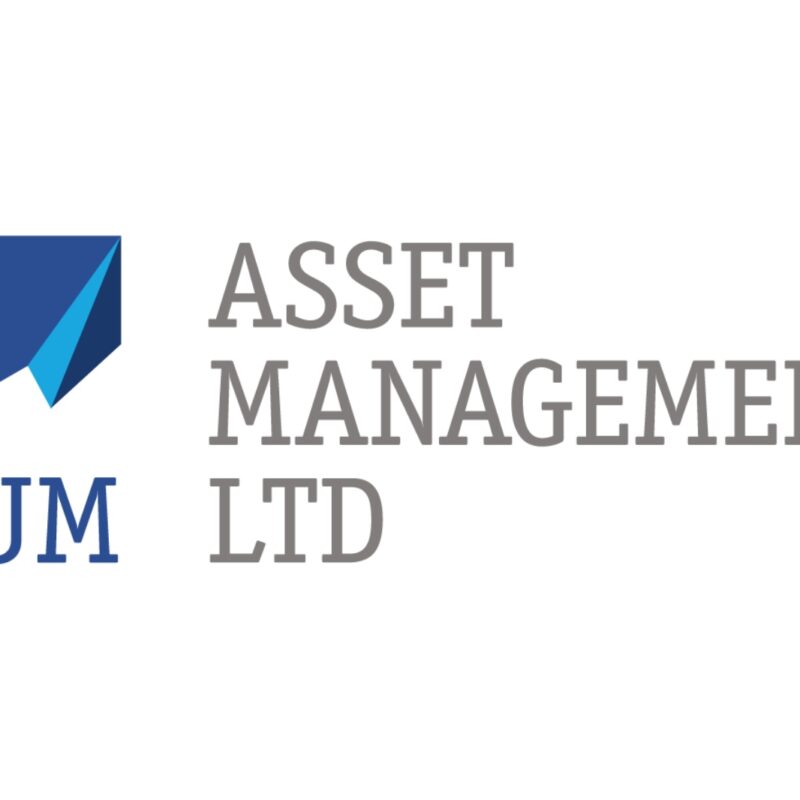 AUM Asset Management