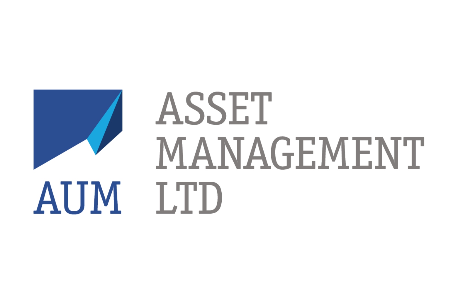 AUM Asset Management launches ILS Ocean Fund investing in insurance-linked securities