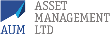 AUM Asset Management Ltd